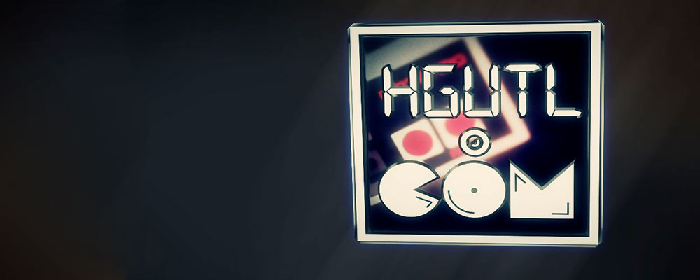 Welcome to HGUTL..