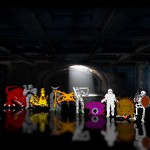 Dungeon-Master-wallpaper