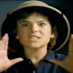 pitfall jack black