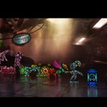 super-metroid-wallpaper