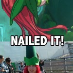 rayman-fairy-nailed-it