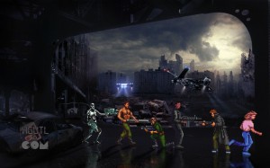 terminator-megacd-wallpaper
