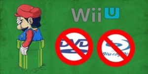 Wiiu_fail