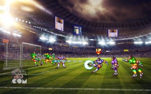 soccer-brawl-neo-geo-wallpaper
