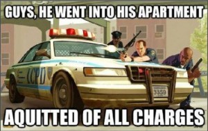 grand theft auto