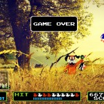 Duck_hunt