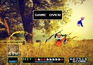Duck_hunt