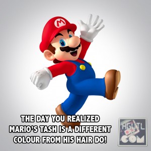 MARIOS-HAIR-DO